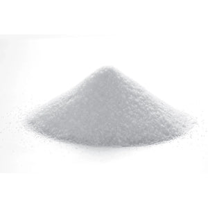 Xylitol - 55lbs