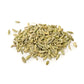 Fennel Seed