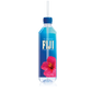Flat Sport Water 700 ML