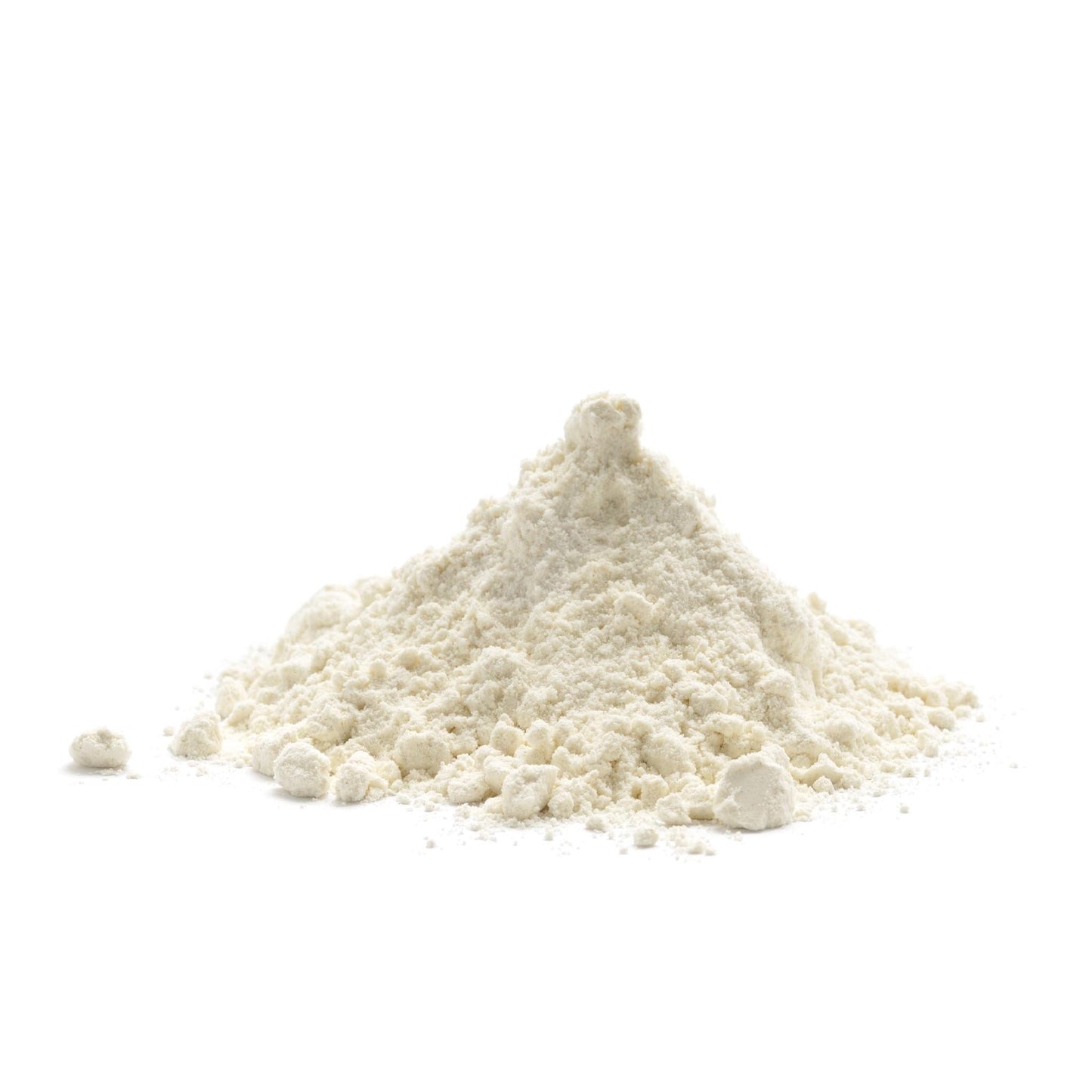 Xanthan Gum 55 LB