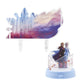 DecoPac Disney Frozen 2 Mythical Journey 1 PC