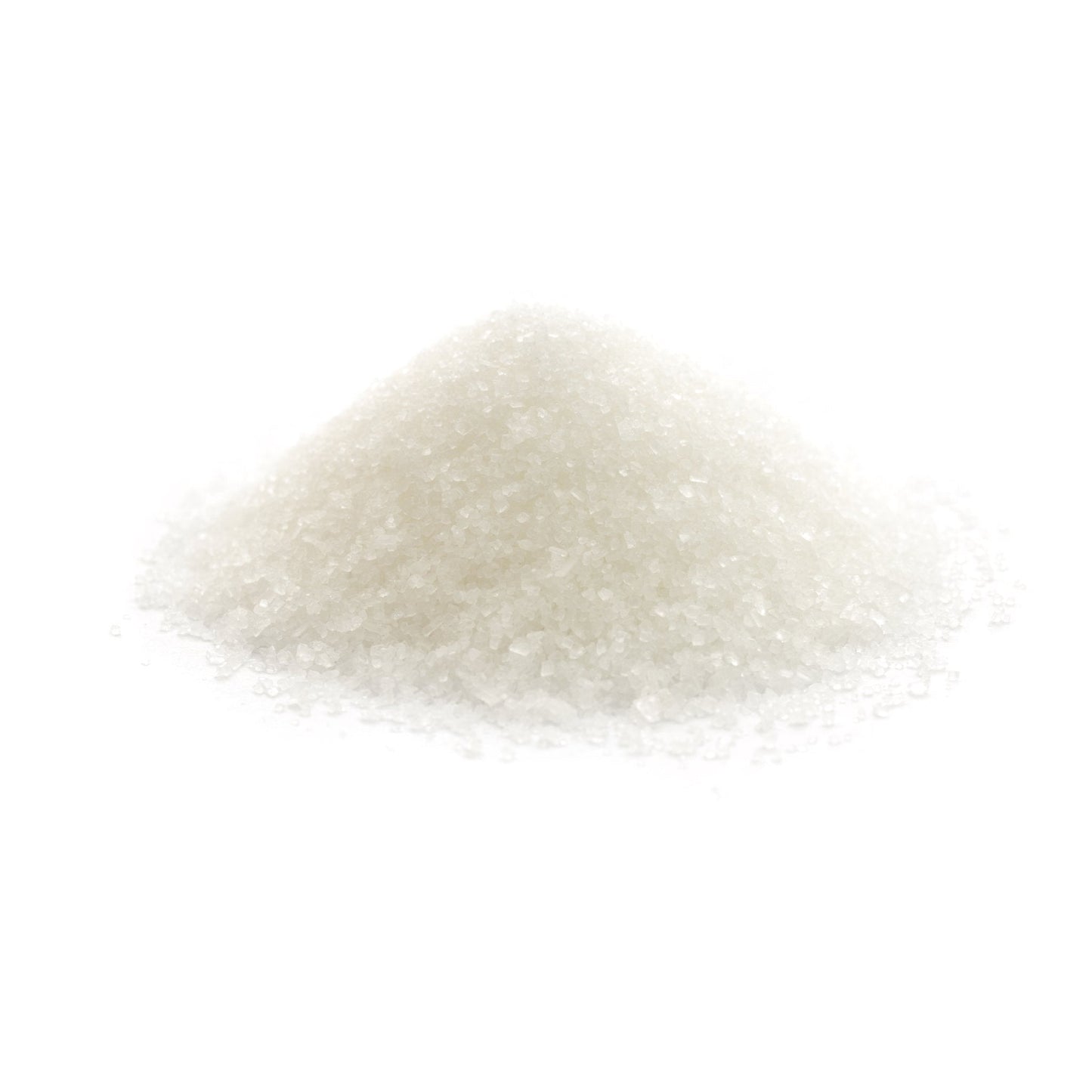 Crystalline Fructose Powder