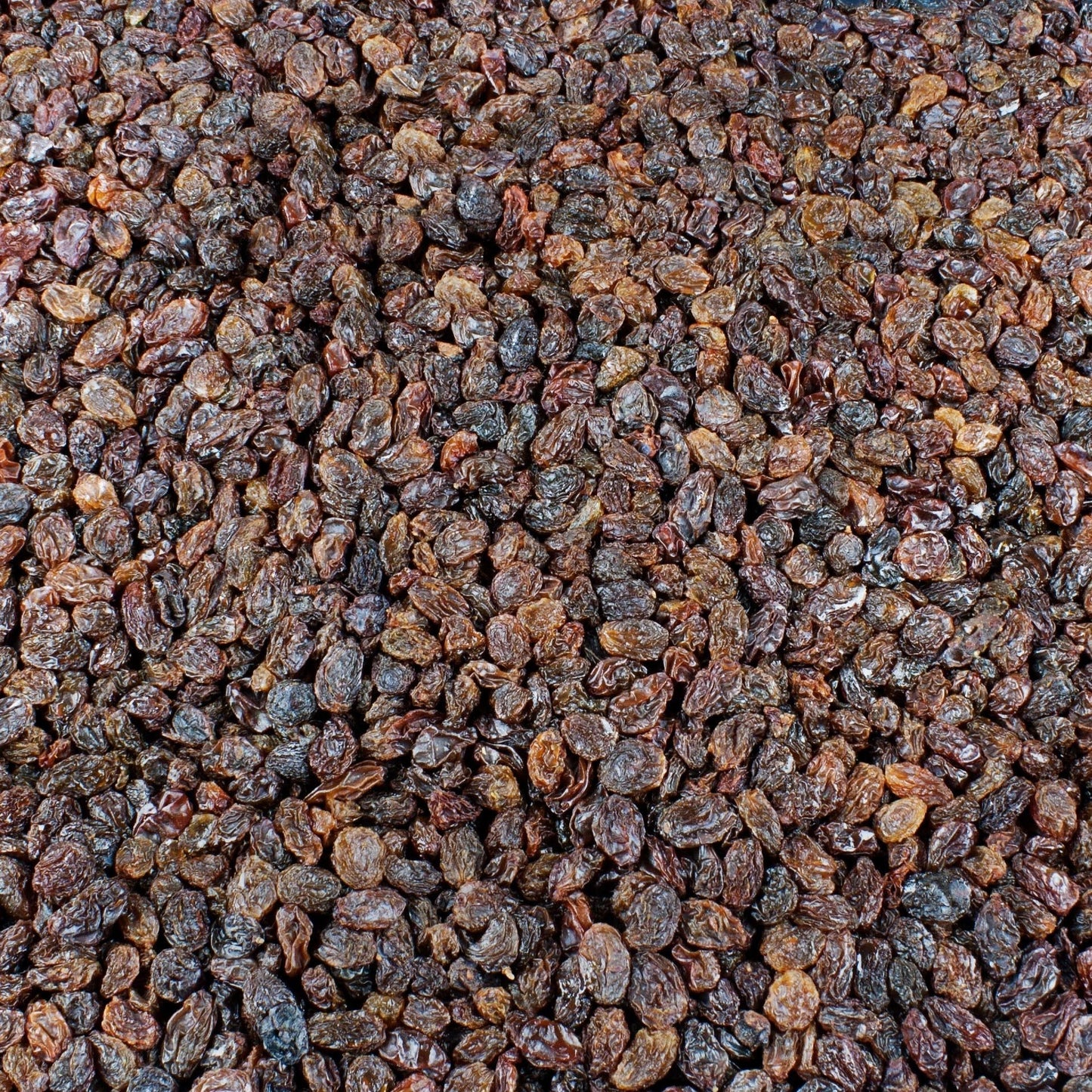 Select Raisins (Imported)