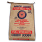 Full Strength Flour 50lbs.