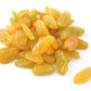 Golden Raisins 5 lb