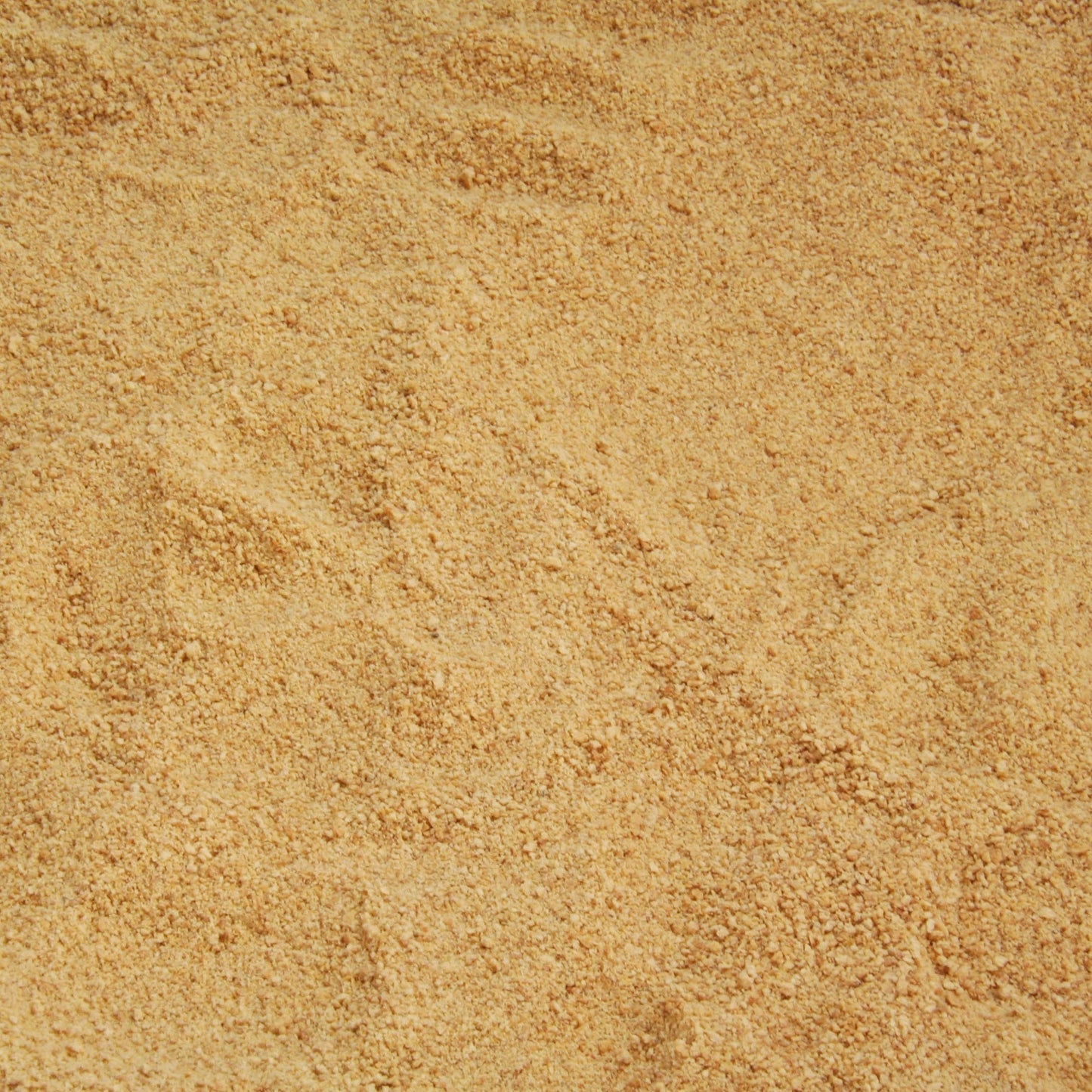 Graham Cracker Crumbs