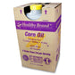 Corn Oil 35lbs