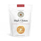 KA High Gluten Flour (Organic) 50 LB