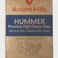 Hummer High Gluten Flour - 50 LB