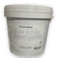 Lekvar Prune Butter 22 LB