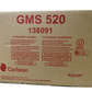 Gms 520 Bread Improver (OLD GMS 90)