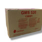 Gms 520 Bread Improver (OLD GMS 90)