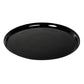 Catering Platter - Catering Tray (Supreme) - 16 inch - 25 Qty