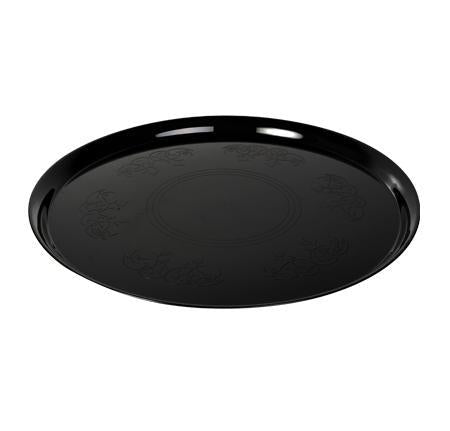 Catering Platter - Catering Tray (Supreme) - 16 inch - 25 Qty