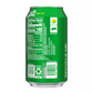 Sprite Cans (Case 24/12 OZ) - PICKUP IN STORE ONLY