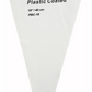 Winco PBC-18 18" Pastry Bag