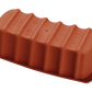 Shaped Plumcake Pan