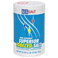 Iodized Salt