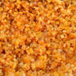 Candied Papaya (Diced 1/4)