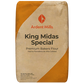 King Midas Special Flour (AKA seal of minnesota)