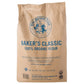 Organic Bakers Classic Flour 50 LB