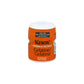 Knox Gelatin Powder Unflavored 16oz