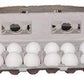 Large Eggs - 30 Dozen - LOCAL DELIVERY ONLY