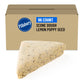 Pillsbury Lemon Poppy Scones 22.5 LB