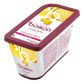 Frozen Lemon Puree 26 LB