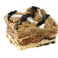 Frozen Marble Crumb Cake 10 LB