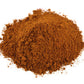 10/12 Cocoa Powder (Dutch Process) 50 LB
