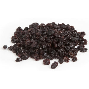 Midget Raisins (California)