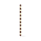 Chocolate Mikado