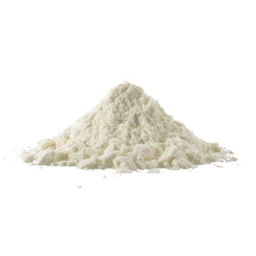 Skim Milk Powder - High Heat Milk Solids