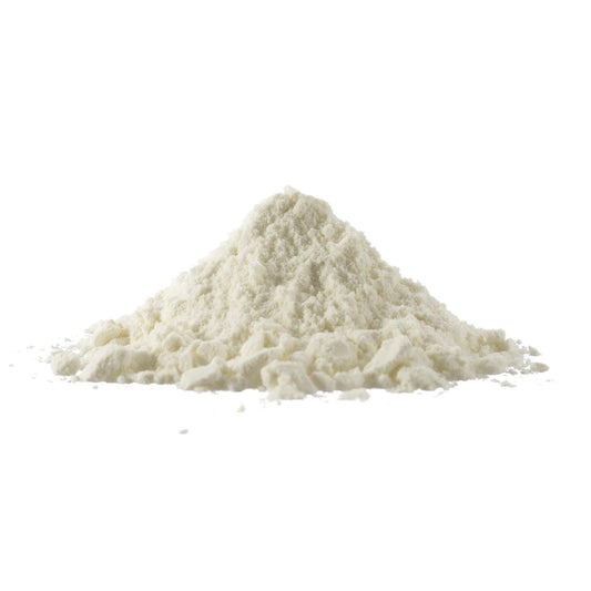 Egg White Powder