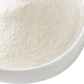 5LB Nonfat Dry Milk Powder