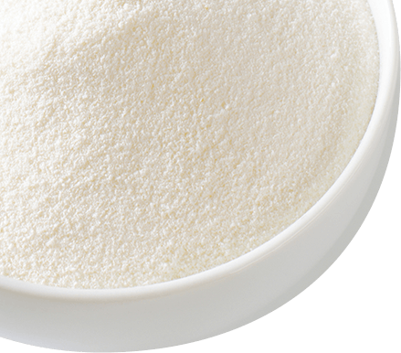 5LB Nonfat Dry Milk Powder
