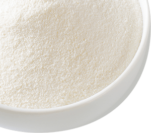 5LB Nonfat Dry Milk Powder