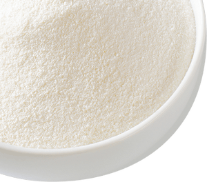 Nonfat Dry Milk Powder