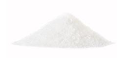 5LB MSG - Monosodium Glutamate