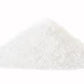 MSG - Monosodium Glutamate