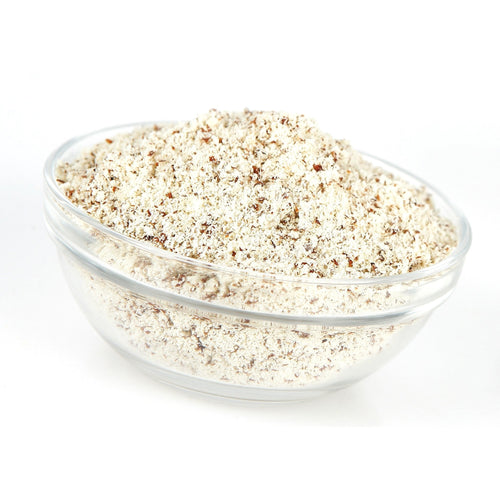 Almond Meal - Natural With Skin 25lb
