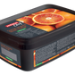 Frozen Blood Orange Puree Andros **1kg**