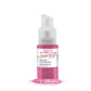 Bakell Neon Pink Tinker Dust 1 BTL (25 g)