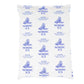 Gel Packs 96 PCS