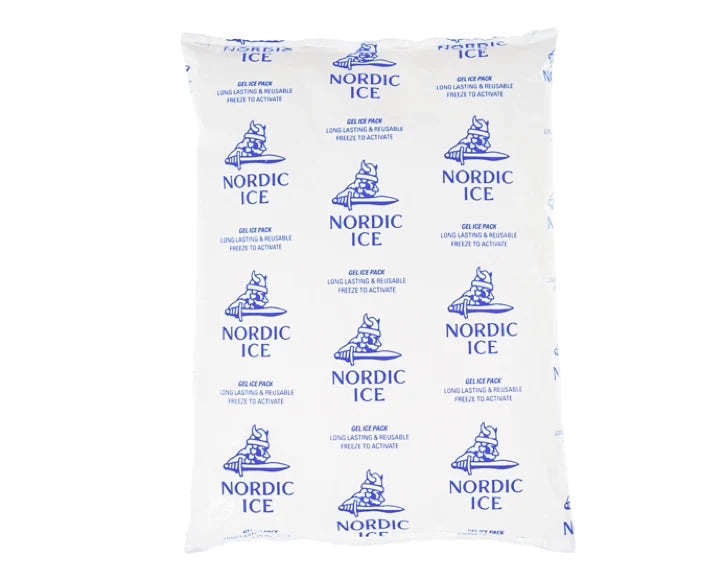 Gel Packs 96 PCS