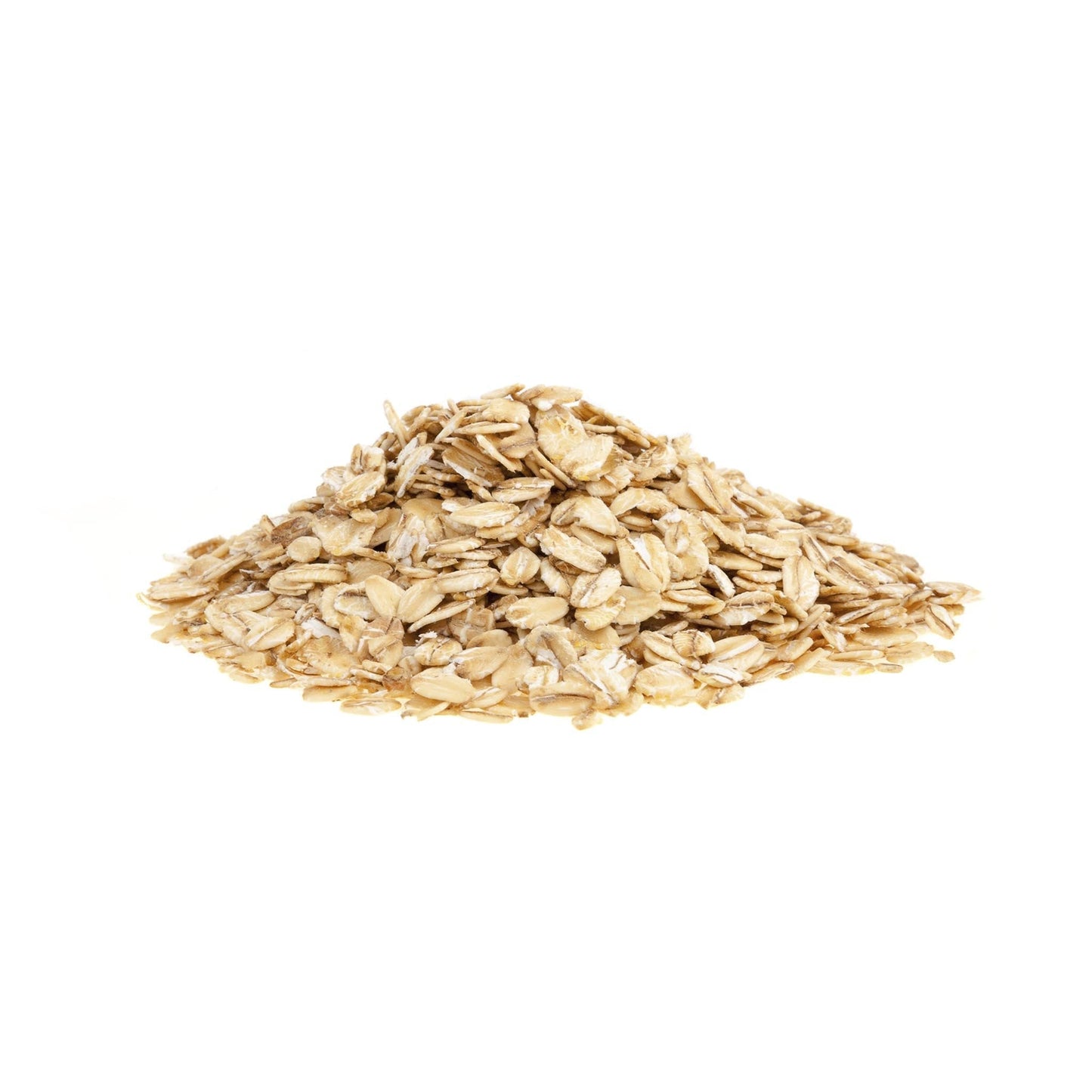 Regular Rolled Oats 50lbs