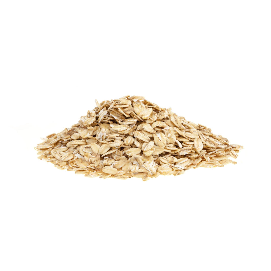 Regular Rolled Oats 5LB