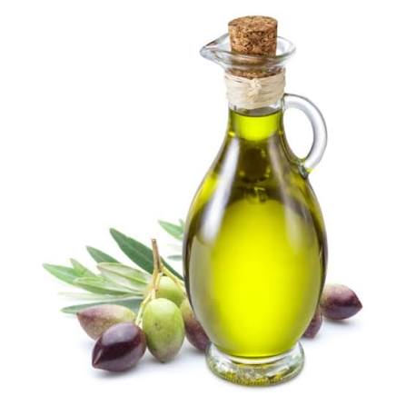 Extra Virgin Olive Oil 28 LB