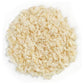 Minced Dried Onions